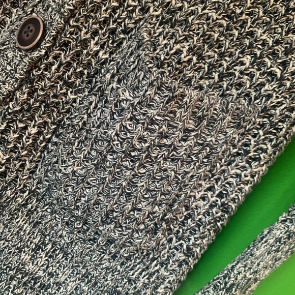 American 🦅 cardigan - Picture 4 of 6